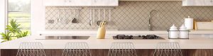 kbdi kitchen designer's design checklist