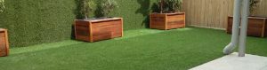 synthetic grass turf beenfits astroklean