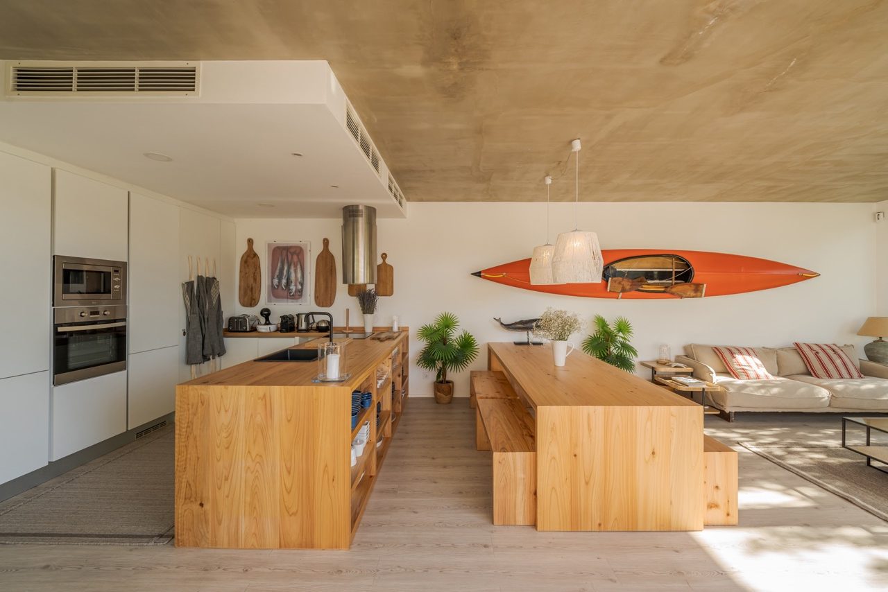 View of Reducing Waste at Home: Practical Steps to Embrace a Zero Waste ...