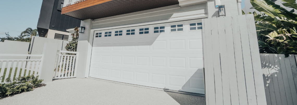 Boost Your Home’s Curb Appeal - Melbourne Home Show