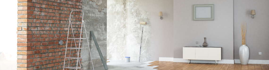 Beautiful view of Minami Scandinavian Apartment Renovation Bang For Buck