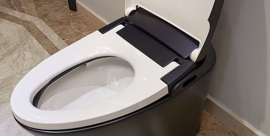 Cisternless Toilets Explained Perth Home Show