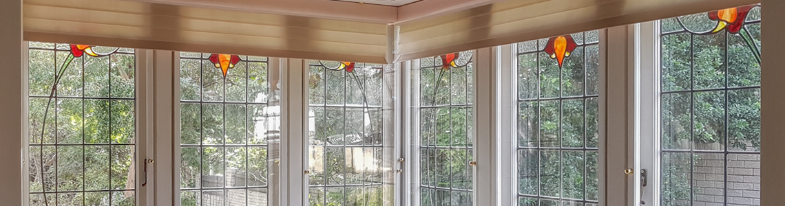 3 Reasons to Retrofit Secondary Glazing - Perth Home Show