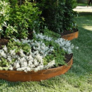 Home Show GIF B2C Bottom Images (600 x 600 px) - 2026-05-04T143236.580