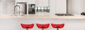 kitchen design trends