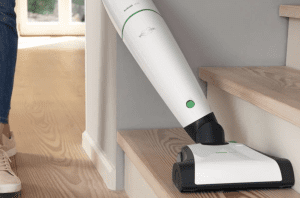 Kobold Vacuum Cleaner