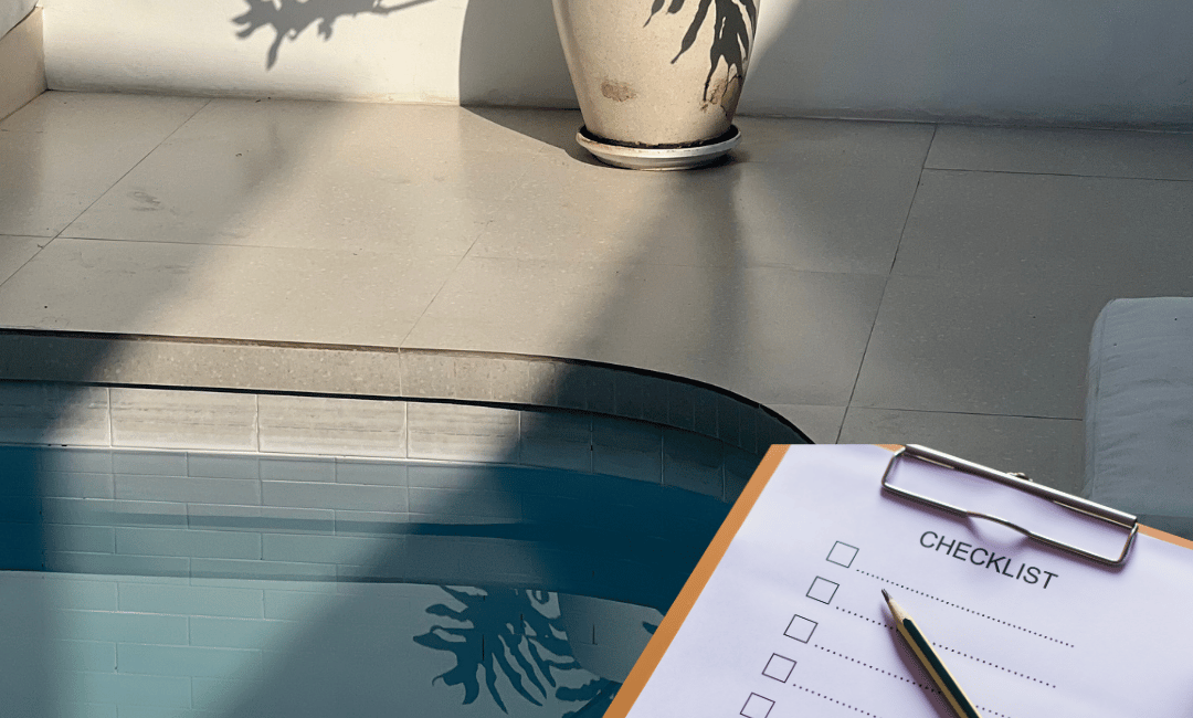 Home-improvement-checklist-2.png