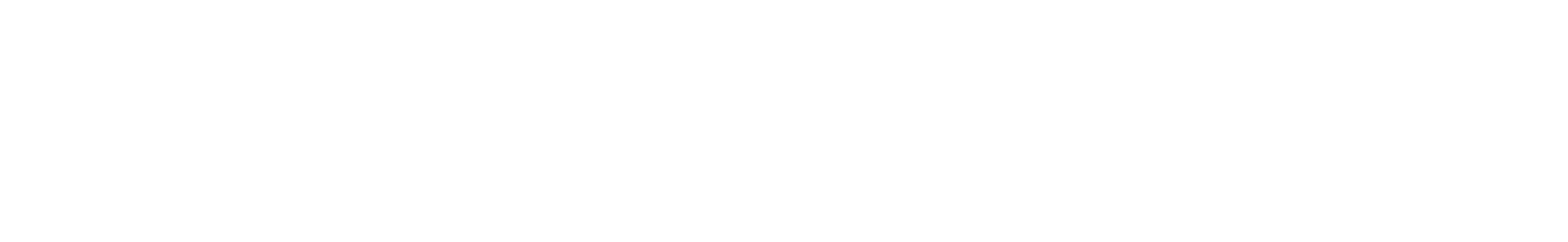 Home Show - Australia's Largest Home Expo