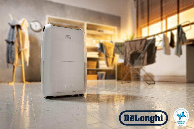 Delonghi