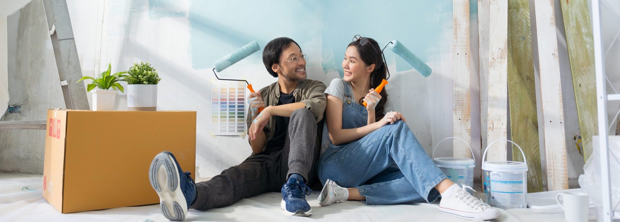 Renovate Smarter: The Guide to a Healthier, Allergen-aware Home - Home ...